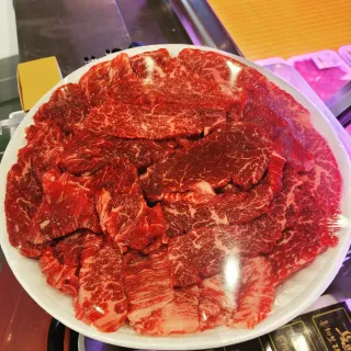 토리팜님의 작성글 사진