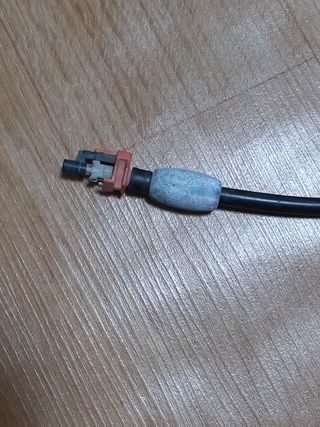 감퇴나무님의 기타작물 · 병해충상담 작성글 사진