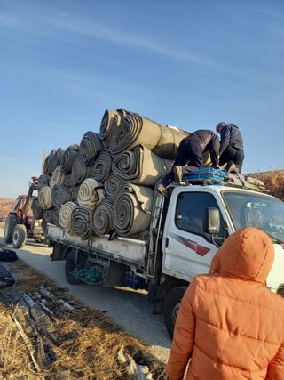 달콤한메론님의 작성글 사진