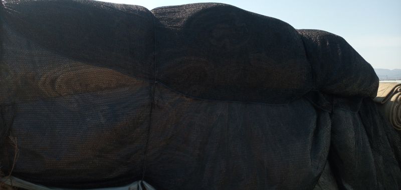 달콤한메론님의 장터 판매 상품 [하우스이불팝니다.100개정도 있습니다] 첨부 사진