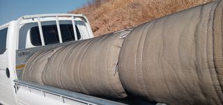 달콤한메론님의 작성글 사진