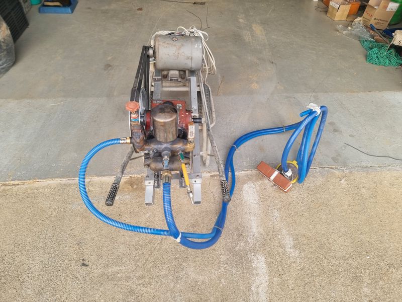 장터 상품 [태화동력분무기80a] 썸네일