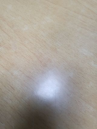 봄봄농장님의 작성글 사진