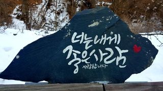 홍촌님의 기타작물 · 자유게시판 작성글 사진