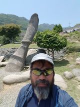 팜모닝 기타작물·자유게시판 게시글 이미지