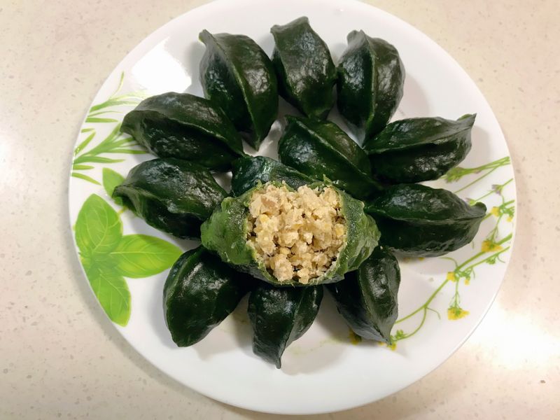 신연희님의 장터 판매 상품 [[판매완료] 토종알밤 4Kg] 첨부 사진