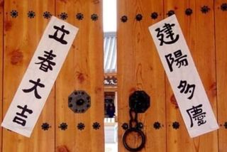 세미골곶감님의 감 · 자유게시판 작성글 사진