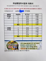 팜모닝 · 게시글 이미지