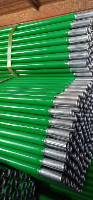 농업회사법인 진향님의 작성글 사진