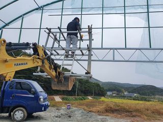 농업회사법인 진향님의 작성글 사진