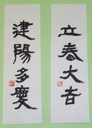 정희군님의 복숭아 · 자유게시판 작성글 사진