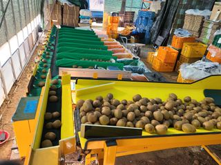 노고단님의 기타작물 · 자유게시판 작성글 사진