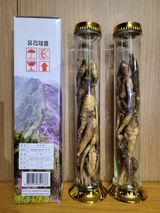 팜모닝 고구마·자유게시판 게시글 이미지