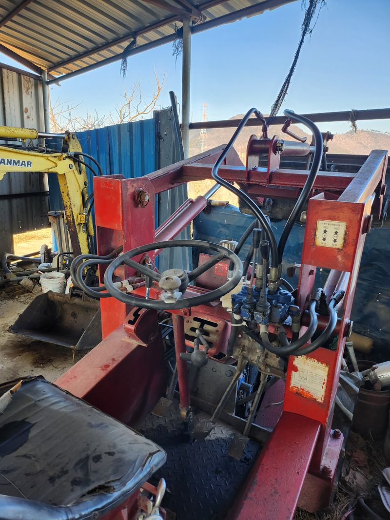 장터 상품 [미니로더ㆍ] 썸네일