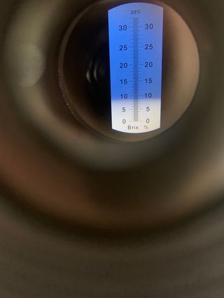 정길영님의 작성글 사진