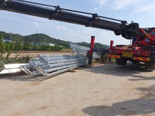 농업회사법인 진향님의 하우스정보 · 자유게시판 작성글 사진