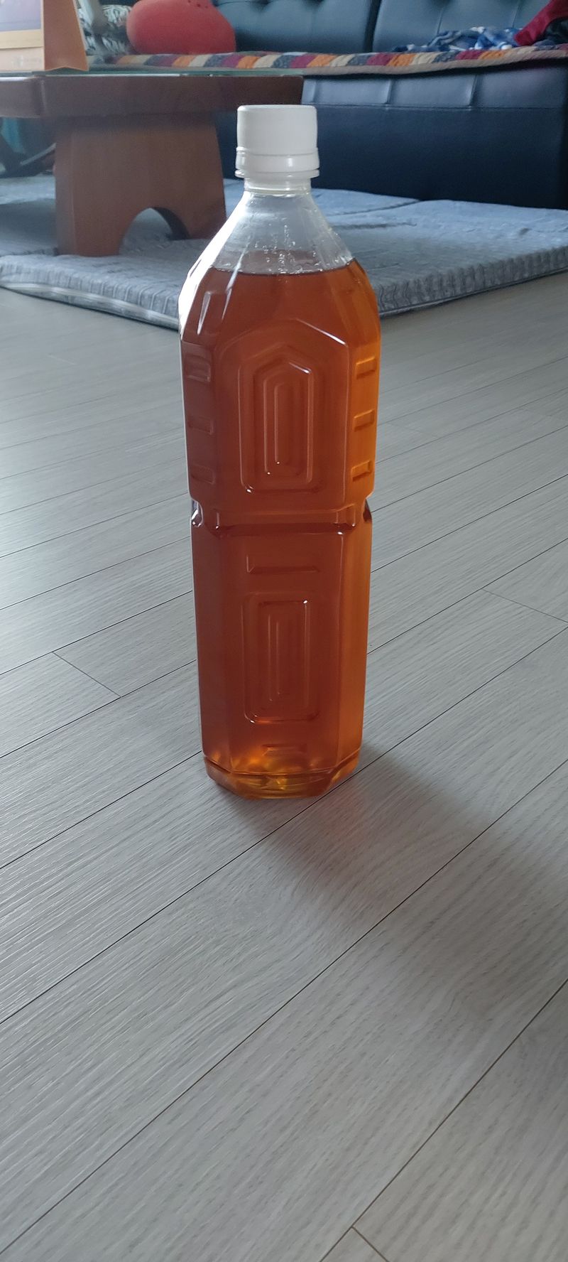 장터 상품 [매실액기스150ml] 썸네일