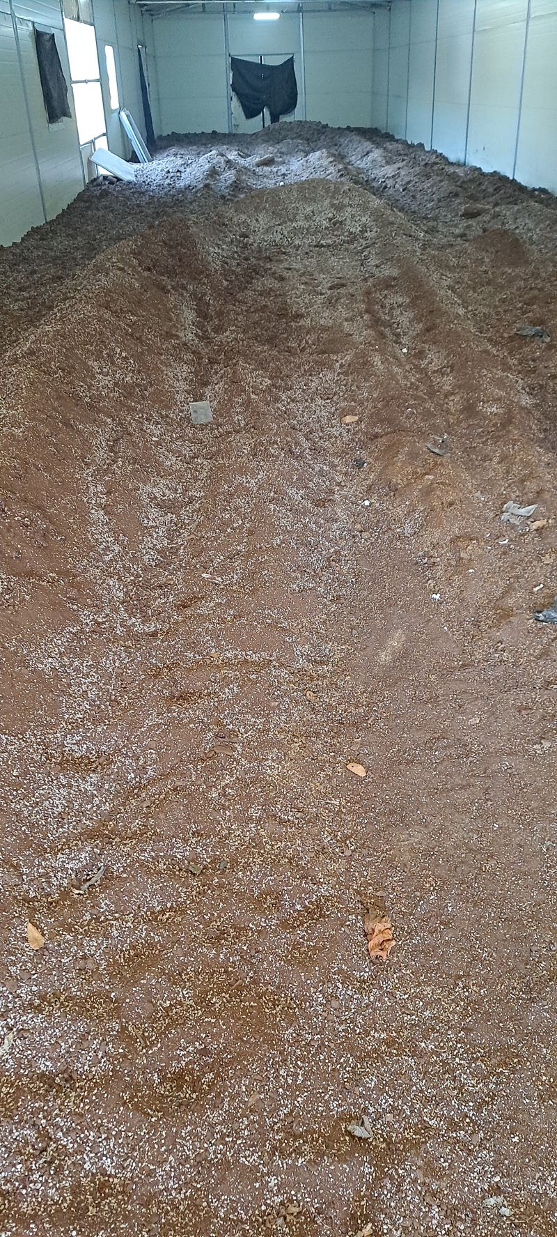 장터 상품 [실내1회사용 상토 판매] 썸네일