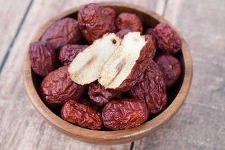 최기동님의 작성글 사진