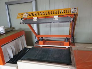 상주백수농원 님의 작성글 사진