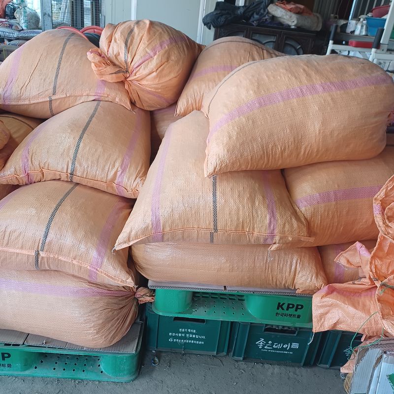 장터 상품 [맥문동.생약.30kg] 썸네일