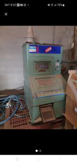 팜모닝 · 게시글 이미지