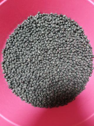 최해동님의 작성글 사진