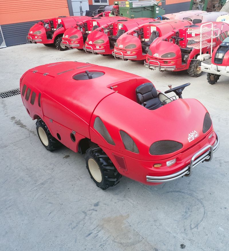 최성훈 님의 장터 판매 상품 [ss기  운반차겸용  1000리터 팝니다] 첨부 사진