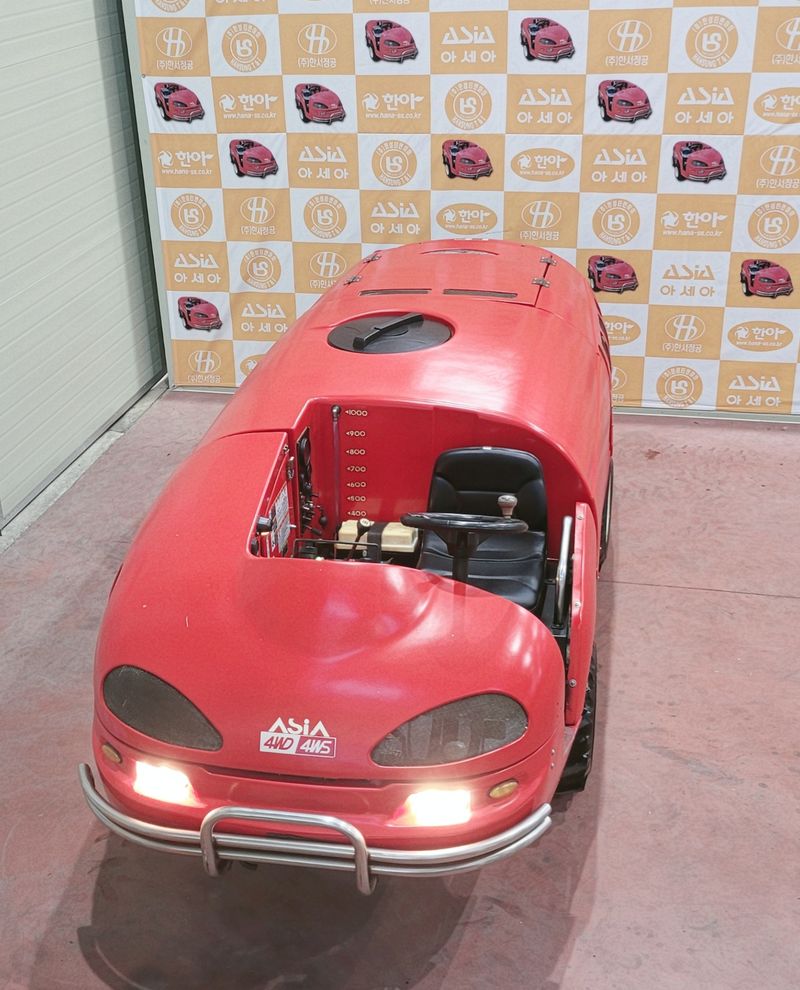 최성훈 님의 장터 판매 상품 [ss기  운반차겸용  1000리터 팝니다] 첨부 사진