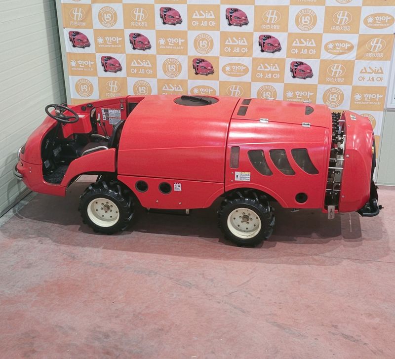 최성훈 님의 장터 판매 상품 [ss기  운반차겸용  1000리터 팝니다] 첨부 사진