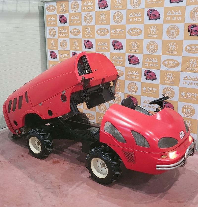 최성훈 님의 장터 판매 상품 [ss기  운반차겸용  1000리터 팝니다] 첨부 사진