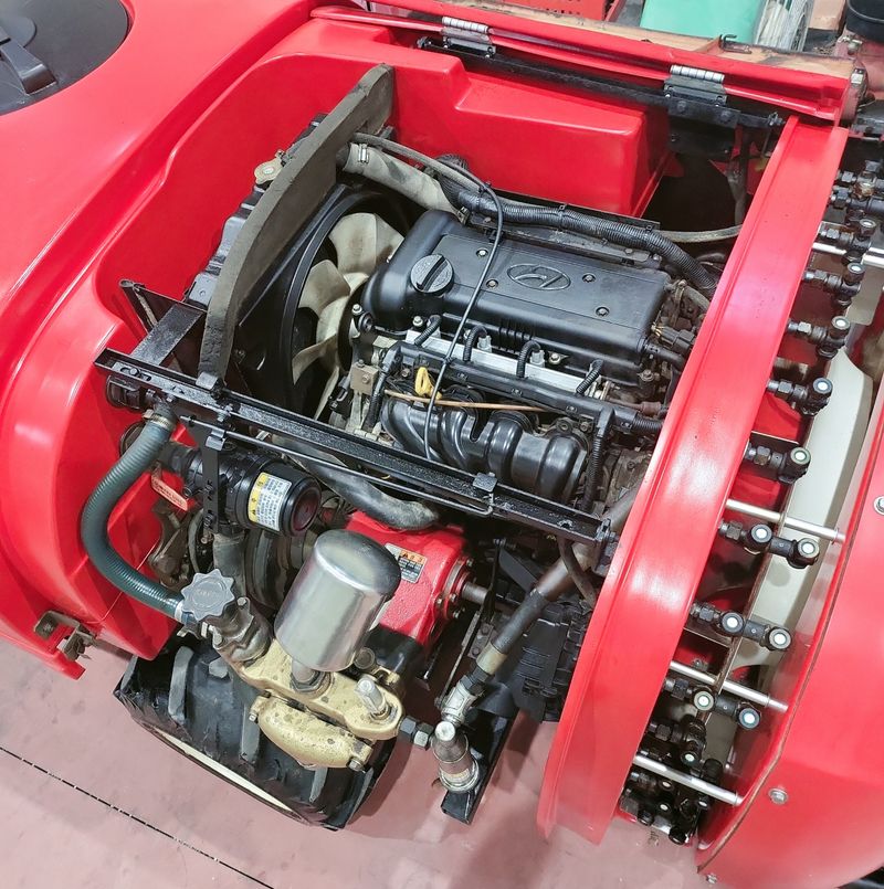 최성훈 님의 장터 판매 상품 [ss기  운반차겸용  1000리터 팝니다] 첨부 사진