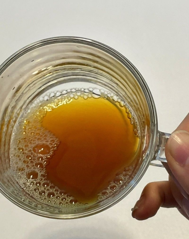 장터 상품 [호박즙 ] 썸네일