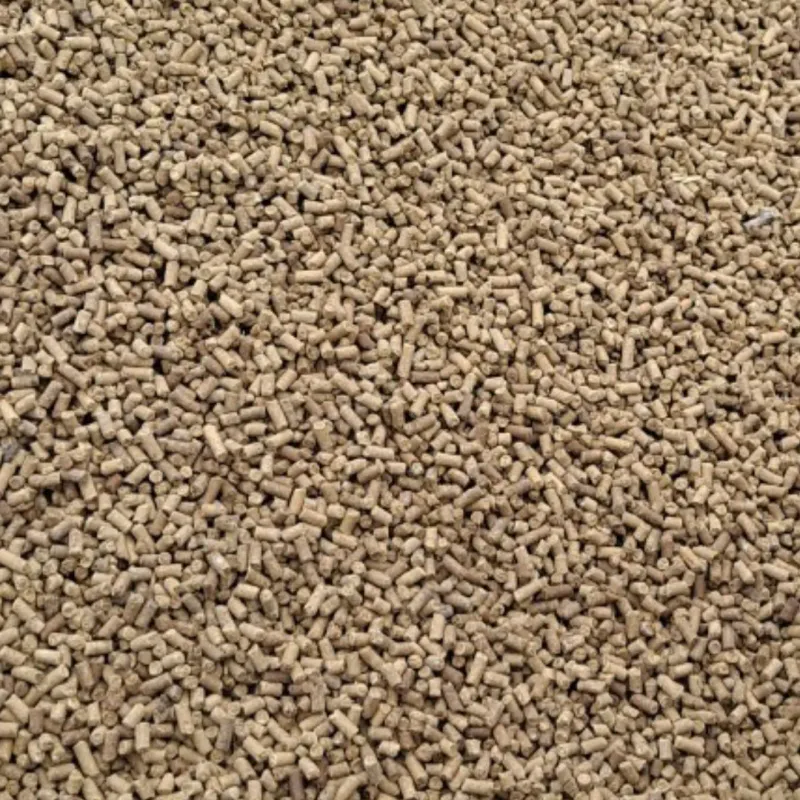 장터 상품 [피롤땅심이 ] 썸네일