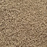 팜모닝 · 게시글 이미지