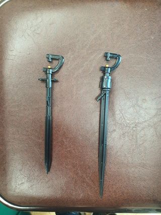 포깅농자재님의 작성글 사진