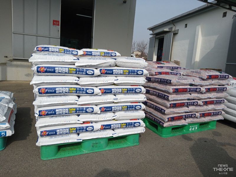 장터 상품 [벌크 1팩] 썸네일