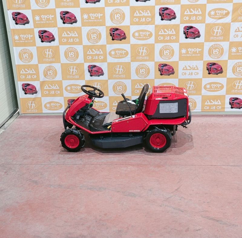 최성훈 님의 장터 판매 상품 [#승용제초기 #승용예초기 팝니다 ] 첨부 사진