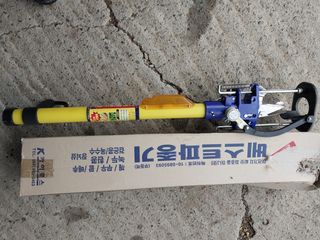 괴산 순정농부님의 작성글 사진