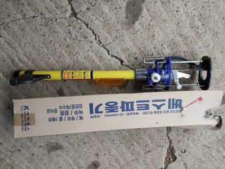 괴산 순정농부님의 작성글 사진