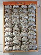 팜모닝 · 게시글 이미지