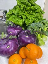 팜모닝 · 게시글 이미지