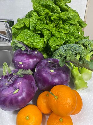 김화석님의 작성글 사진