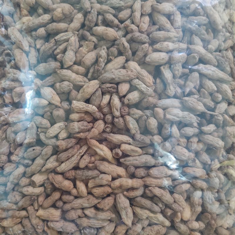 장터 상품 [맥문동1kg] 썸네일