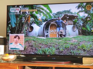 에덴가든님의 작성글 사진