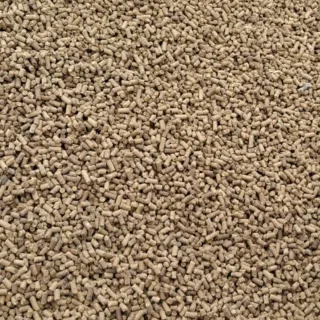 주)미산 조전무님의 작성글 사진