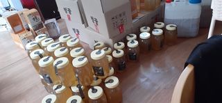 오소리와꿀벌들님의 작성글 사진