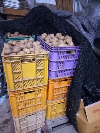 강정순님의 작성글 사진