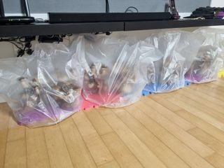 서광호님의 버섯 · 일상 작성글 사진