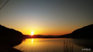 진주 김증수님의 딸기 · 일상 작성글 사진